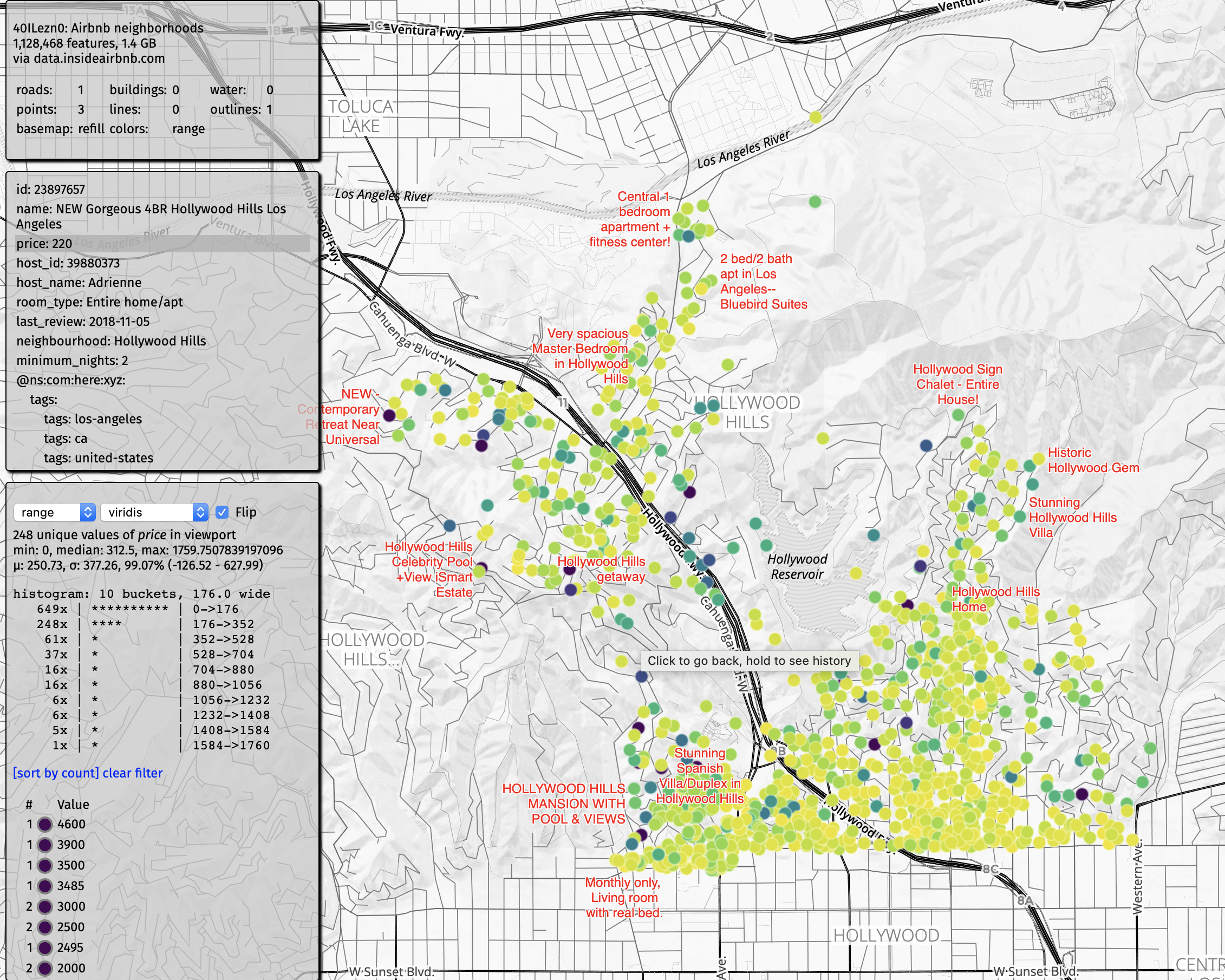 airbnb-hollywood_hills-range-tags