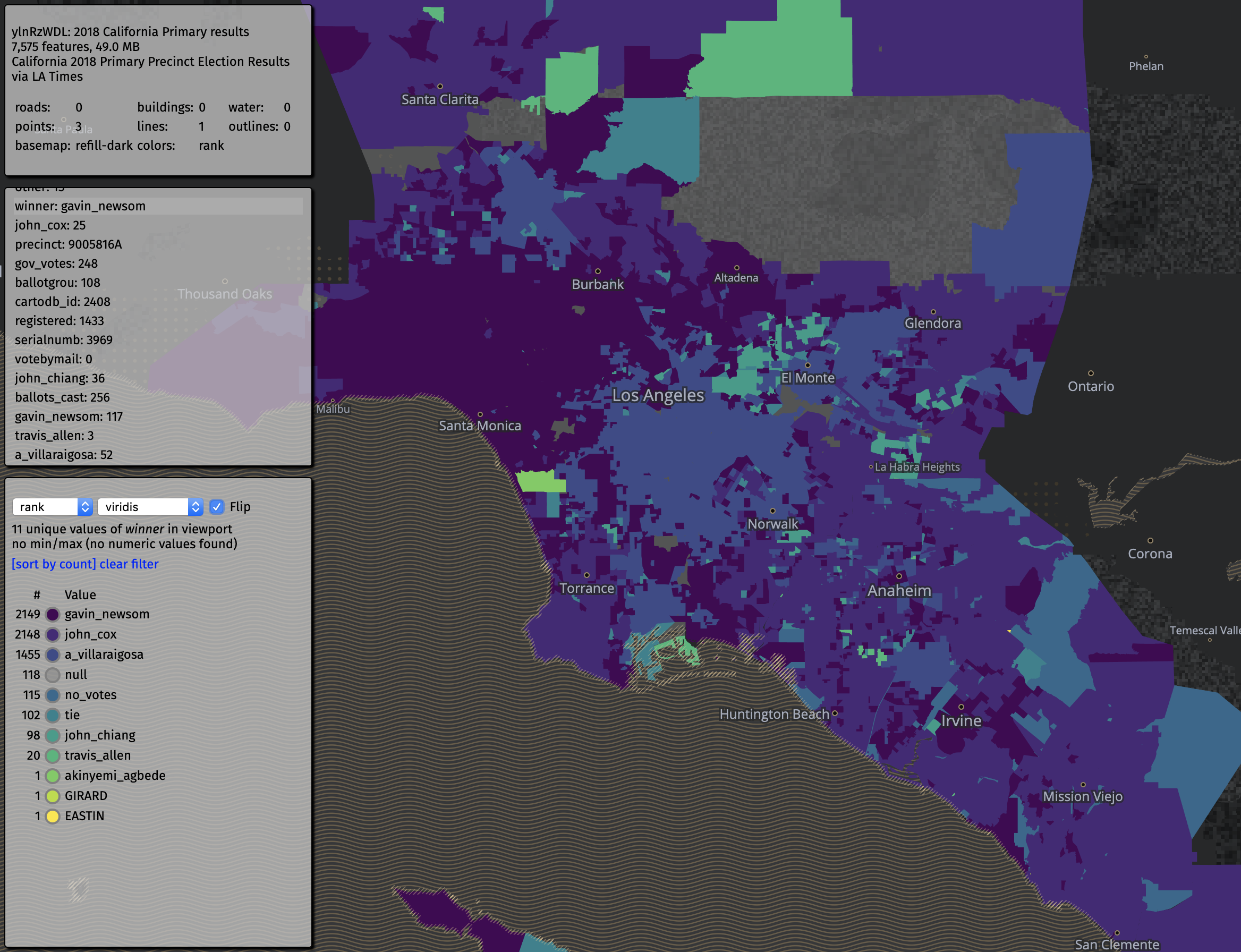 ca-gov-winner-rank-precinct