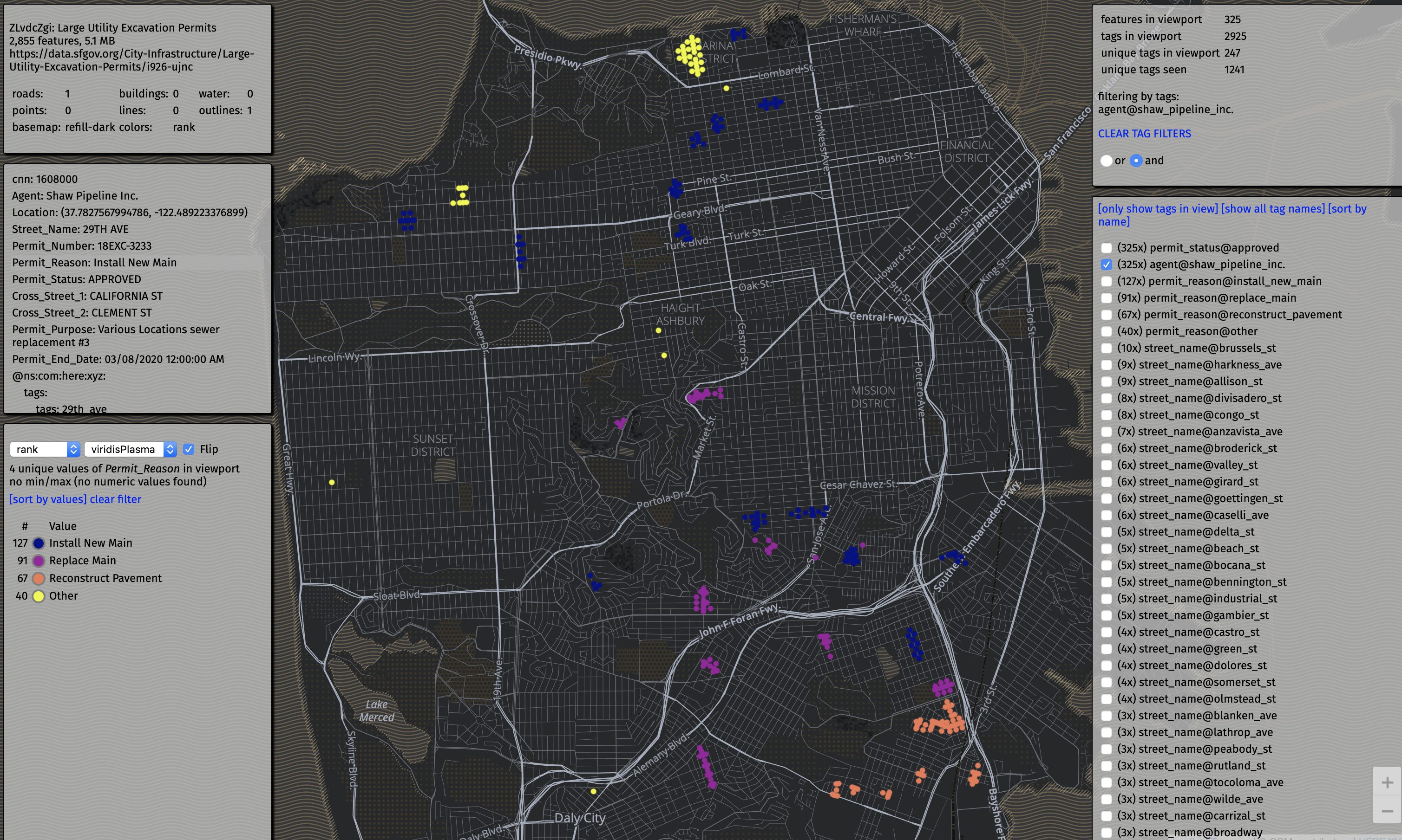 sf-excavation-rank-tagged-agent